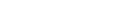 ddos在线攻击